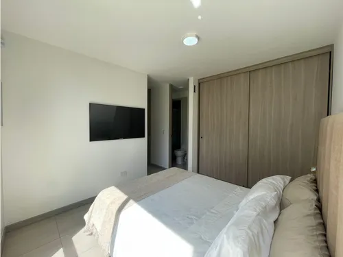 Vive Con Estilo En Cerritos Risaralda ¡moderno Y Acogedor!