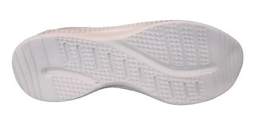 Imagen 4 de 10 de Zapatillas Deportivas Penalty Gramado Urbana Caminar Street