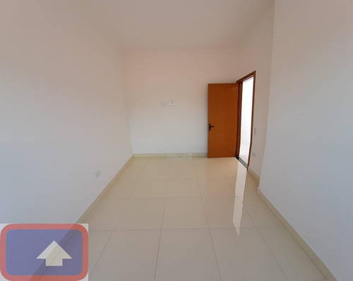 Imagem 19 de 30 de Ótima Oportunidade De Aquisição Para Moradia Ou Investimento! - 18045 So-c.a