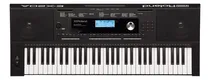 Comprar Teclado Arranjador 61 Teclas Roland E-x20a Com Fonte Ex20