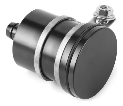 Botella De Líquido De Frenos Oil Reservoir Cup Universal Mot