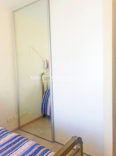 Imagen 6 de 17 de Venta Departamento Dos Ambientes Monte Grande