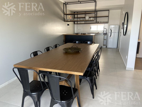 Imagen 26 de 30 de Venta De Departamento 3 Ambientes En Wilde (28299)