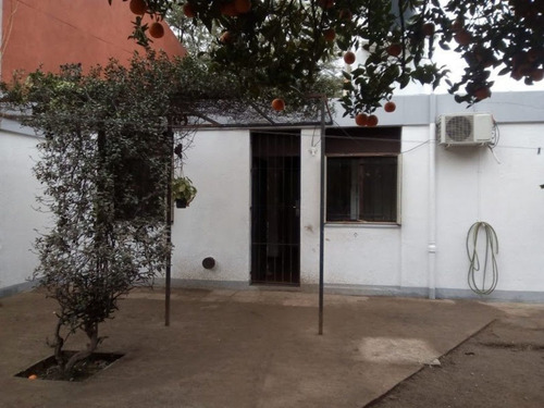Imagen 13 de 13 de Arguello - Zona Cordiez - 3 Dorm