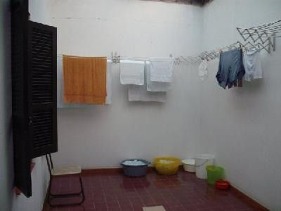 Imagem 5 de 15 de Casa - Santa Tereza - Ref: 20192 - V-mi1567