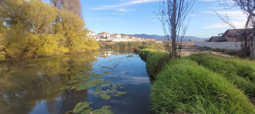 Sitio En Venta En Coquimbo