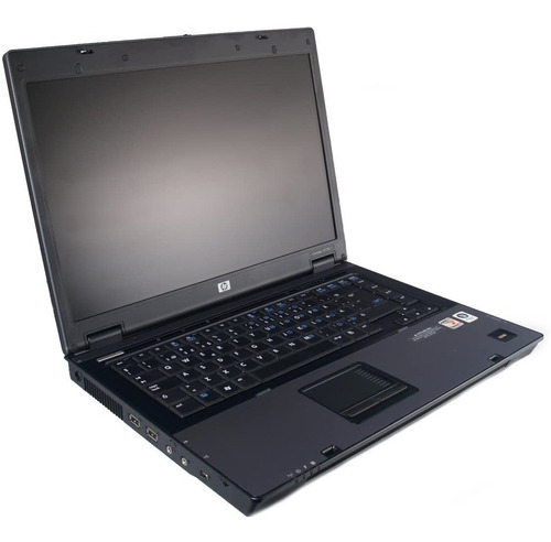 Repuestos Notebook Hp Compaq 6715b - Consulte 