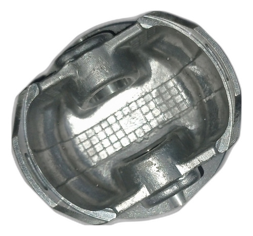 Piston Zanella Ceccato X250