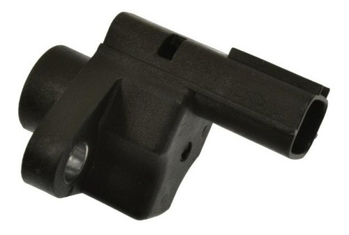 Sensor Cigueñal Ckp Chevrolet Tracker 1.6l 96 Al 00