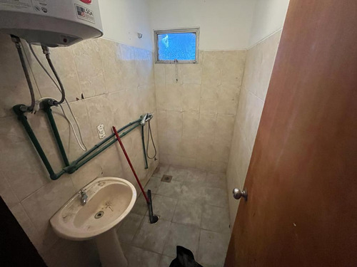 Gran Esquina, Palermo Sur, 80 M2, Doble Altura.