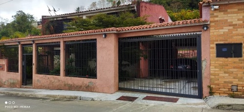 Se Vende Casa En Monte Claro