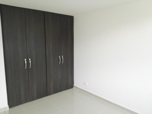 Imagen 13 de 17 de Apartamento En Venta En Ibagué Torres Rfp Piso 19. Cod 10392