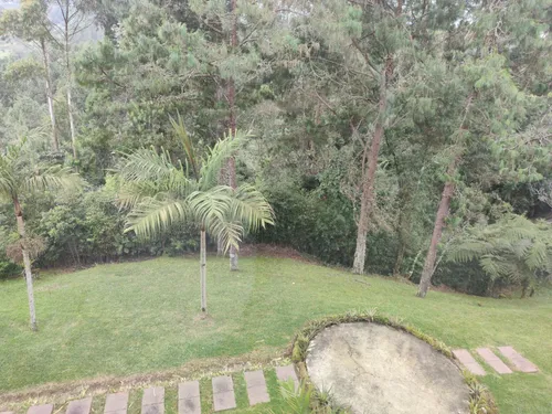 Finca En Envigado La Catedral Excelente Ubicación