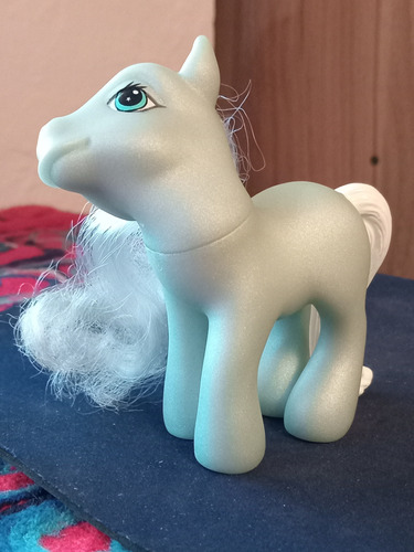 My Little Pony Figura 