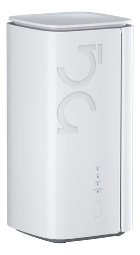 Router De 5g Cpe Wifi 6 Con Ranura Para Tarjeta Sim -