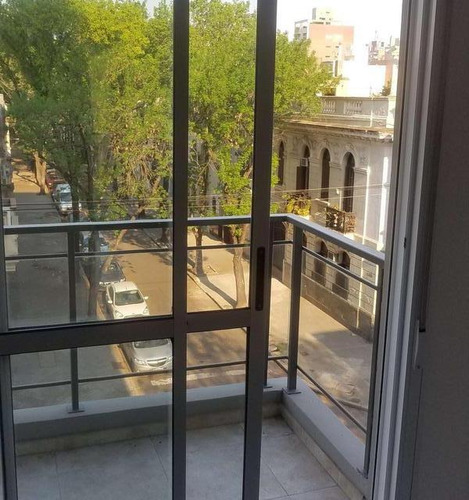 Imagen 5 de 15 de Ov Lagos Y Zeballos. 2 Dormi Cochera. Estrenar. Msr