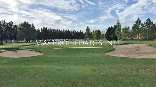 Imagen 3 de 4 de Terreno - Club Miralagos