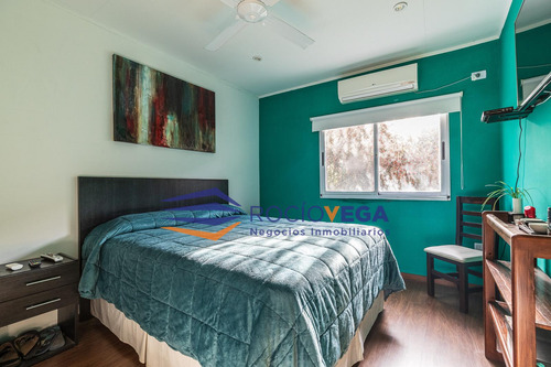 Casa A La Venta En Haras San Pablo