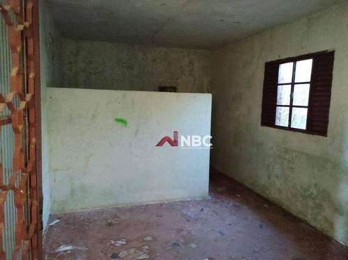 Imagem 11 de 30 de Chácara Com 5 Dormitórios Para Alugar, 1000 M² Por R$ 7.500,00/mês - Caputera - Arujá/sp - Ch0091