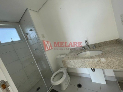 Imagem 14 de 15 de Apartamentos - Real Parque - Ref: 55969 - L-55969