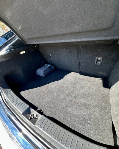 Mazda Cx-30 2.0 V 7g At 4x4 2021