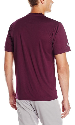 Easton Spirit Jersey Beisbol L