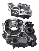 Comprar Carter Y Contra Carter Md150 Gris (par)