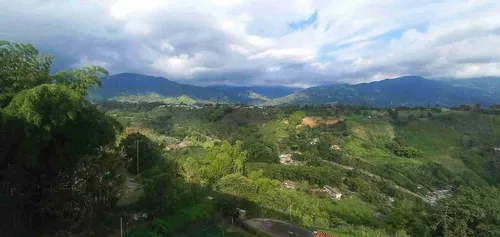 Local En Arriendo En La Avenida Centenario / Armenia (279057265).