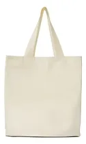Comprar Kit 10 Sacolas Ecológicas Lisa Ecobag 30x40 Lisa Sem Estampa