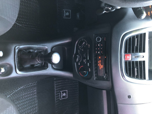 Peugeot 207 1.4 Active 2012. Muy Bueno