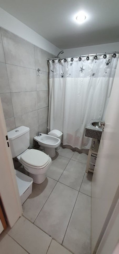Monoamb Nuevo En Venta, Tomas Le Breton Al 4900 - V. Urquiza