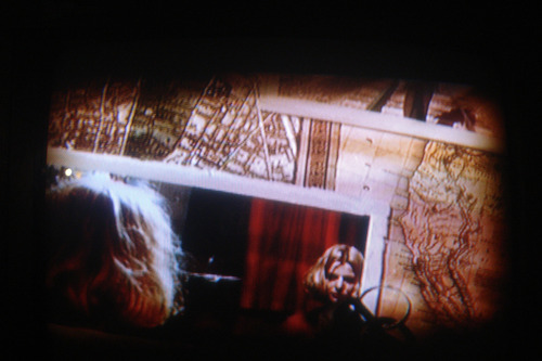 Dvd Paris Texas (1984) (Usado)
