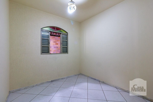 Imagem 14 de 15 de Casa À Venda No Jardim Riacho Das Pedras - Código 476017 - 476017