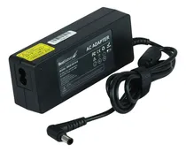 Comprar Fonte Carregador Para Notebook Sony Vaio Ultrabook Serie Svt