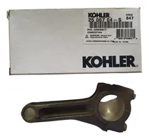 Comprar Biela Motor Kohler Command Ch18 Ch20 Ch23 Ch25
