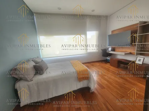 Casa En Venta En Tlalpan Centro, Cdmx. (vd19000000) Eb65