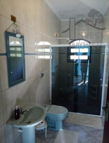 Cod 4538 - Lindo Sitio De 17000 Metros Ótima Localização. - 4538