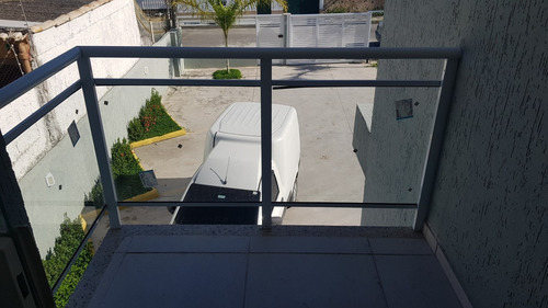 Imagem 10 de 22 de Apartamento Para Venda No Parada 40 Em São Gonçalo - Rj - 312