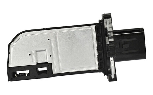 Sensor Maf Audi Q3 2.0 L