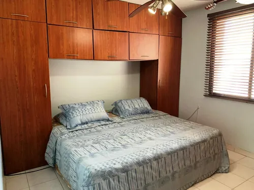 Casas En Venta