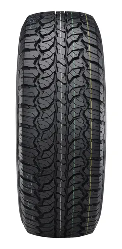 Llanta Rin 17 Compasal P265/70r17 113t Versant A/t