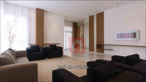 Imagem 30 de 30 de Apartamento À Venda, 110 M² Por R$ 564.000,00 - Cristo Redentor - Caxias Do Sul/rs - Ap1790