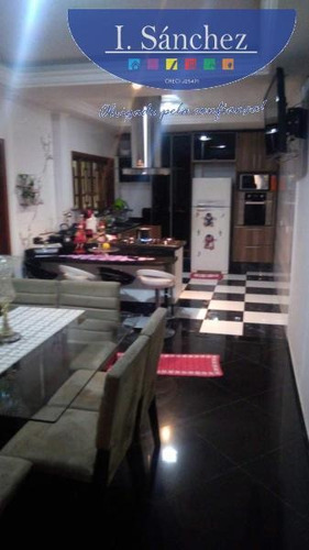 Imagem 14 de 15 de Casa Em Condomínio Para Venda Em Itaquaquecetuba, Jardim Serra Dourada, 4 Dormitórios, 1 Suíte, 3 Banheiros, 2 Vagas - 200205a_1-1346666