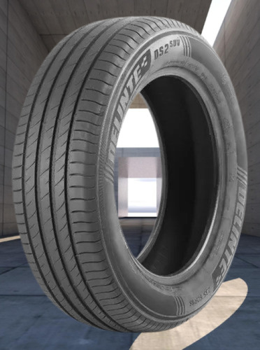 Pneu 255/45 Zr20 105w Xl Ds2 Suv Delinte ( Unidade)