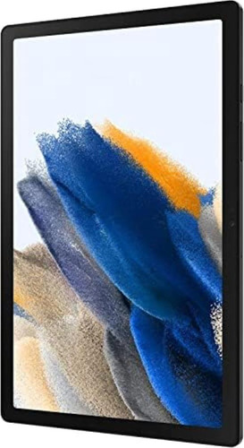 Samsung Galaxy Tab A8 Android Wifi Tablet, Pantalla Lcd 10.5