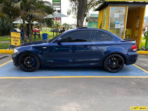 Imagen 7 de 15 de Bmw 135i