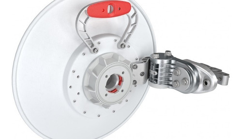 Adaptador Twistport Rf Elements Para Ubiquiti Prismstation