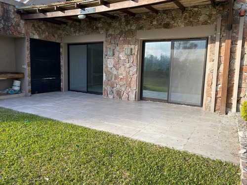 Imagen 28 de 30 de Departamento En Venta
