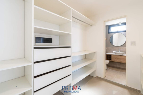 Imagen 24 de 30 de Se Vende Duplex En Chacras Del Sur . 3 Dormitorios
