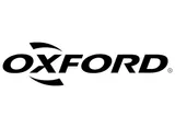 OxfordStore